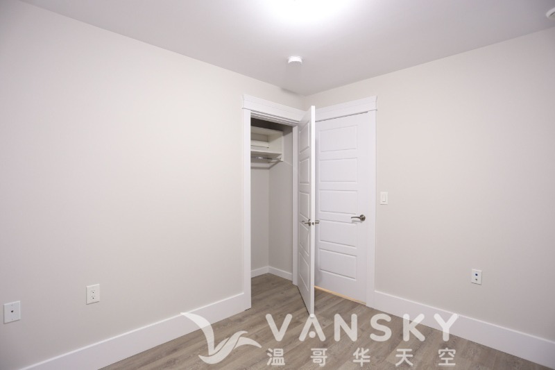 260403133822_8 lower 2bd right closet open.jpeg